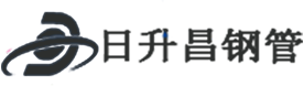 双鸭山热浸塑钢管,双鸭山热浸塑穿线管,双鸭山热浸塑钢管厂家